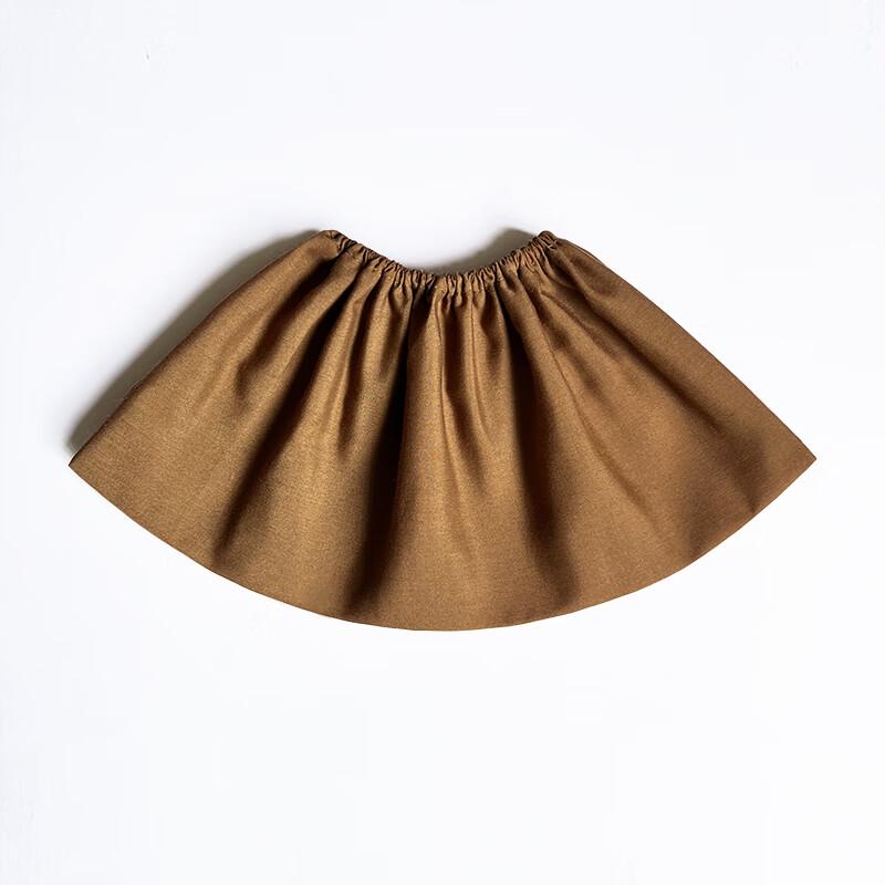 BeiYou Reusable Cotton Fabric Shoe Covers One Size
BeiYou Reusable Cotton Fabric Shoe Covers One Size