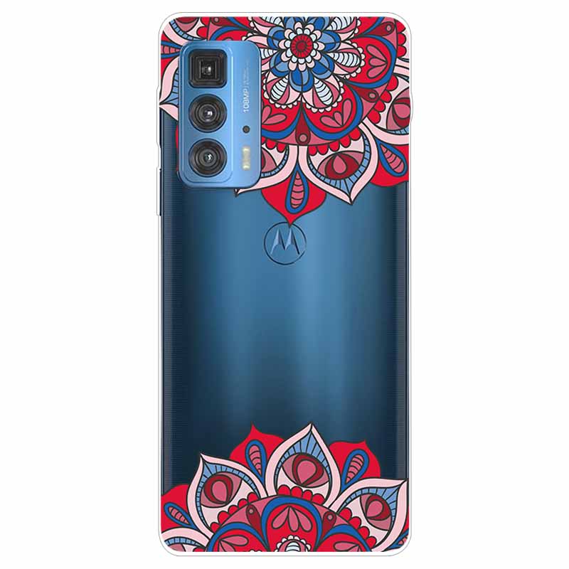 For Motorola Moto Edge 20 Pro Lite 5G Case Silicone Soft Clear Case for Moto Edge20 Fusion Pro Phone Cover Transparent TPU Coque Moto Edge 20
For Motorola Moto Edge 20 Pro Lite 5G Case Silicone Soft Clear Case for Moto Edge20 Fusion Pro Phone Cover Transparent TPU Coque Moto Edge 20