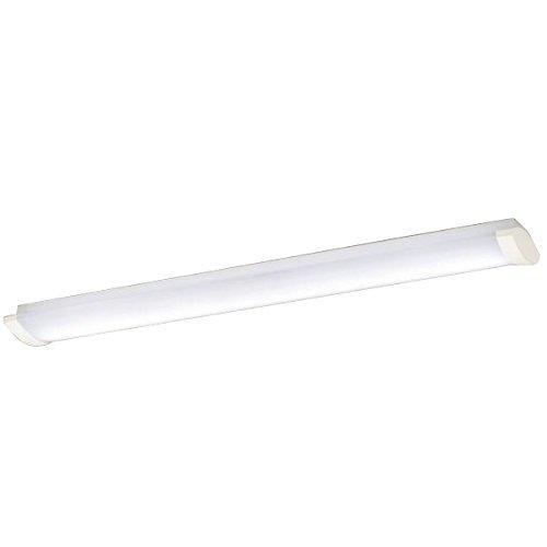 Panasonic LED kitchen daylight equivalent to 1 inverter FL40 type fluorescent lamp LSEB7001LE1 light, white,
Panasonic LED kitchen daylight equivalent to 1 inverter FL40 type fluorescent lamp LSEB7001LE1 light, white,