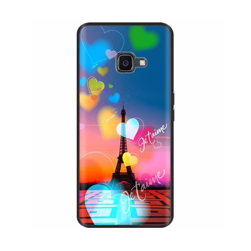 Для Samsung Galaxy XCover 4 4S Чохол Силіконовий Бампер М які Чохли для Телефону Fundas Для Samsung XCover 4 5 4s Чохли ТПУ Задня Кришка Coque XCover 4S
Для Samsung Galaxy XCover 4 4S Чохол Силіконовий Бампер М які Чохли для Телефону Fundas Для Samsung XCover 4 5 4s Чохли ТПУ Задня Кришка Coque XCover 4S