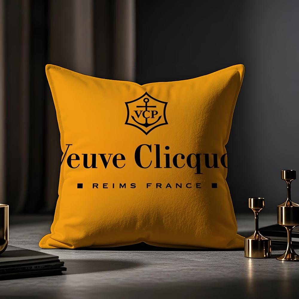 Чехол для подушки Venve Clicquot Противопылевой Наволочка Невидимая молния Шелковистый Короткий плюш Чехол для диванной подушки 30cmx30cm
Чехол для подушки Venve Clicquot Противопылевой Наволочка Невидимая молния Шелковистый Короткий плюш Чехол для диванной подушки 30cmx30cm