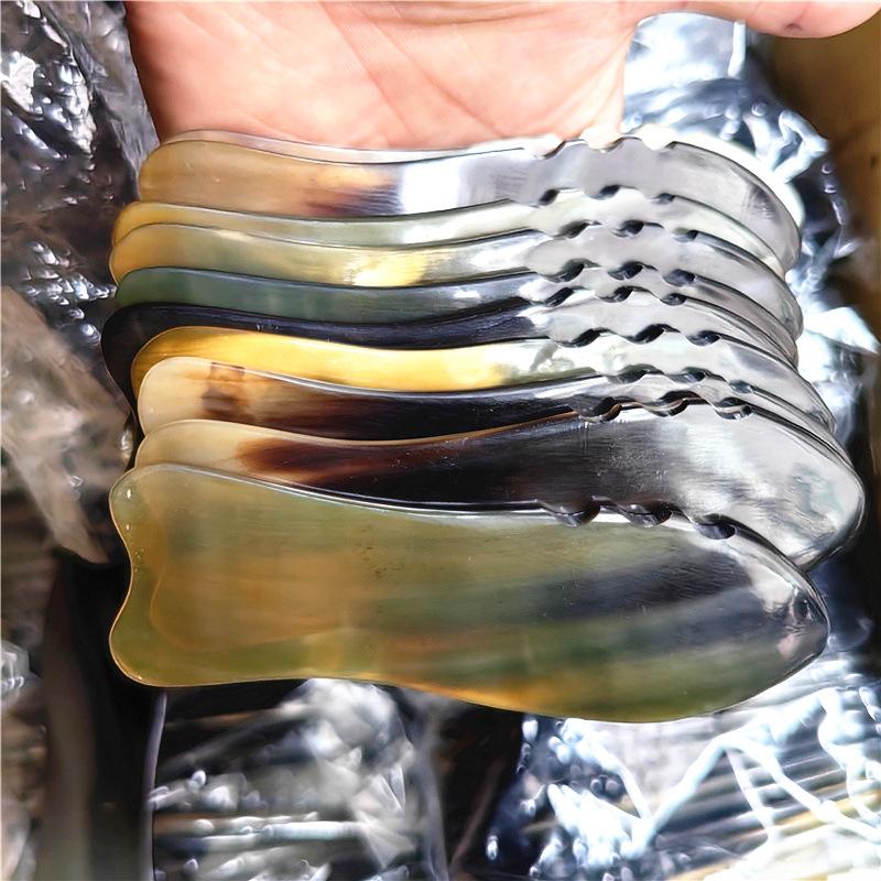 Массажер для тела для снятия усталости, устройство Гуа Ша, массажер для тела, деревянный массажер для спины, живота, шеи
Массажер для тела для снятия усталости, устройство Гуа Ша, массажер для тела, деревянный массажер для спины, живота, шеи