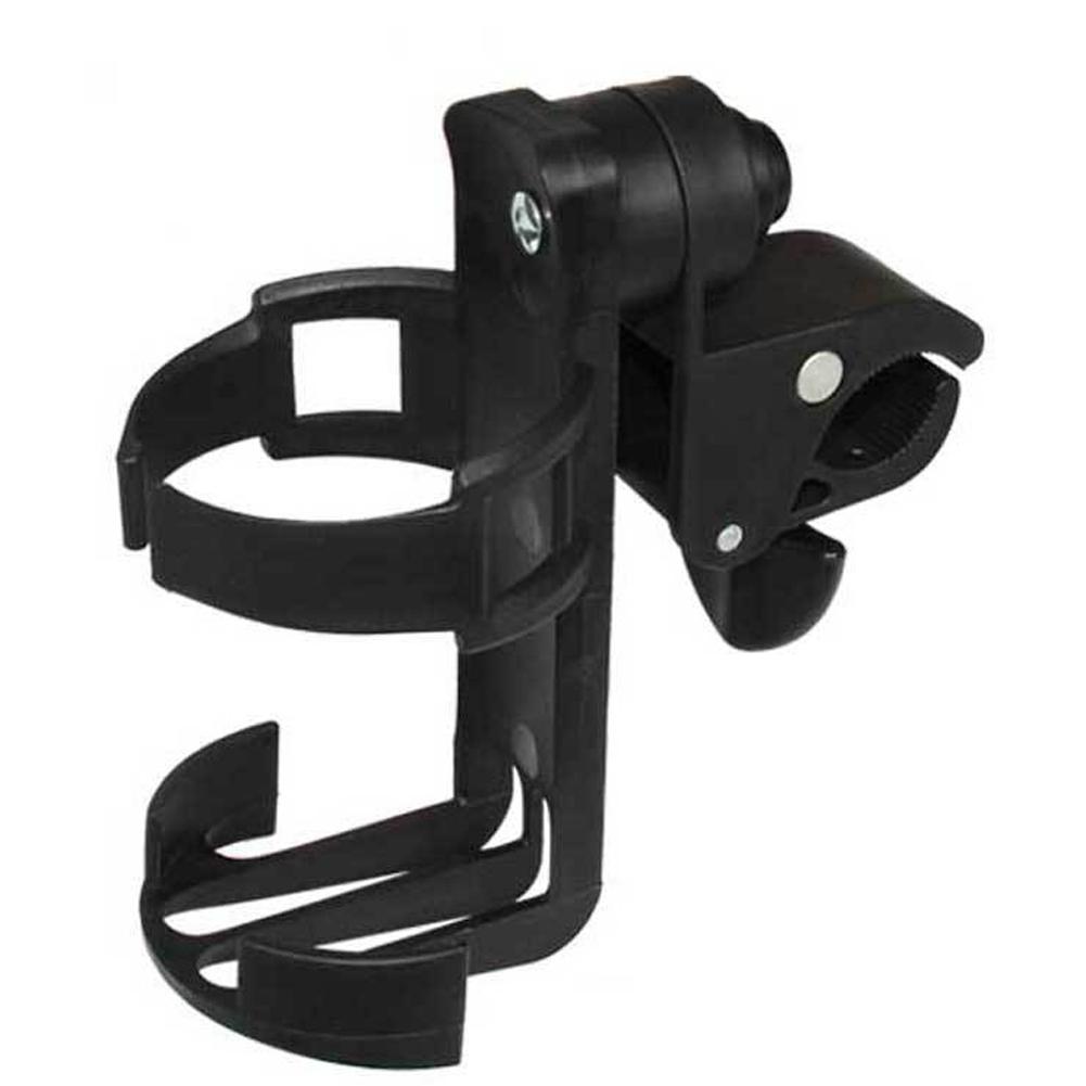1pc Bicycle Beverage Cup Holder Beverage Water Bottle for Motorcycle Bike Accessories чорний
1pc Bicycle Beverage Cup Holder Beverage Water Bottle for Motorcycle Bike Accessories чорний