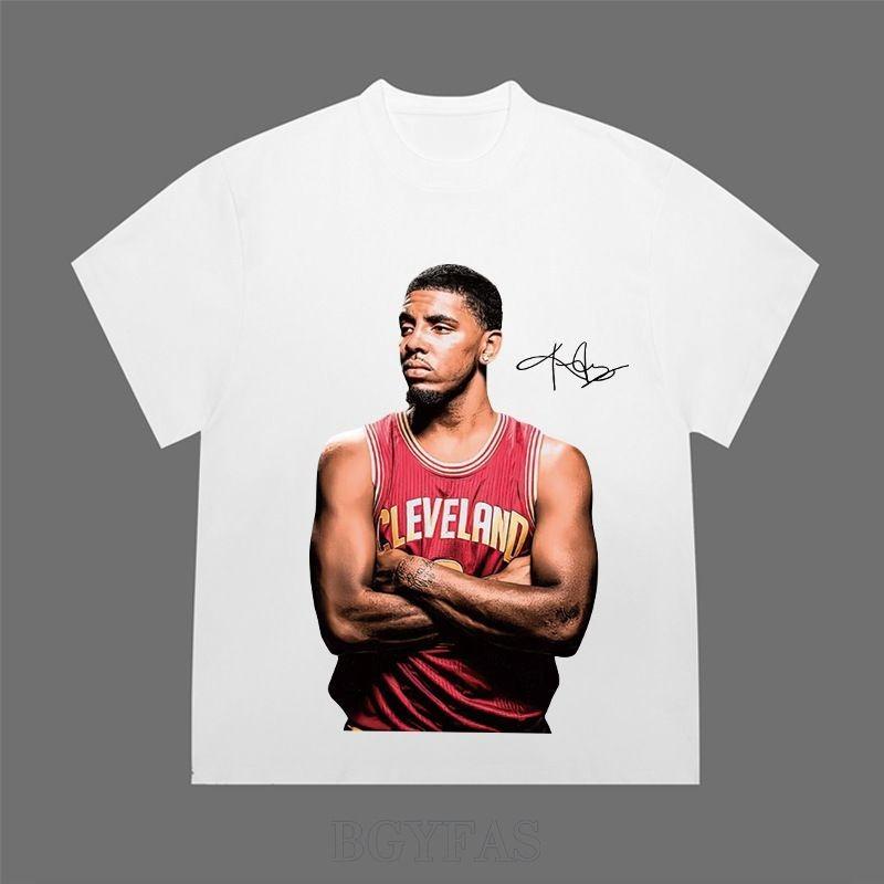 2026 New Style Printed American Retro Pure Cotton Short-Sleeved T-Shirt for Men and Women - Summer Version 5XL різнокольоровий
2026 New Style Printed American Retro Pure Cotton Short-Sleeved T-Shirt for Men and Women - Summer Version 5XL різнокольоровий