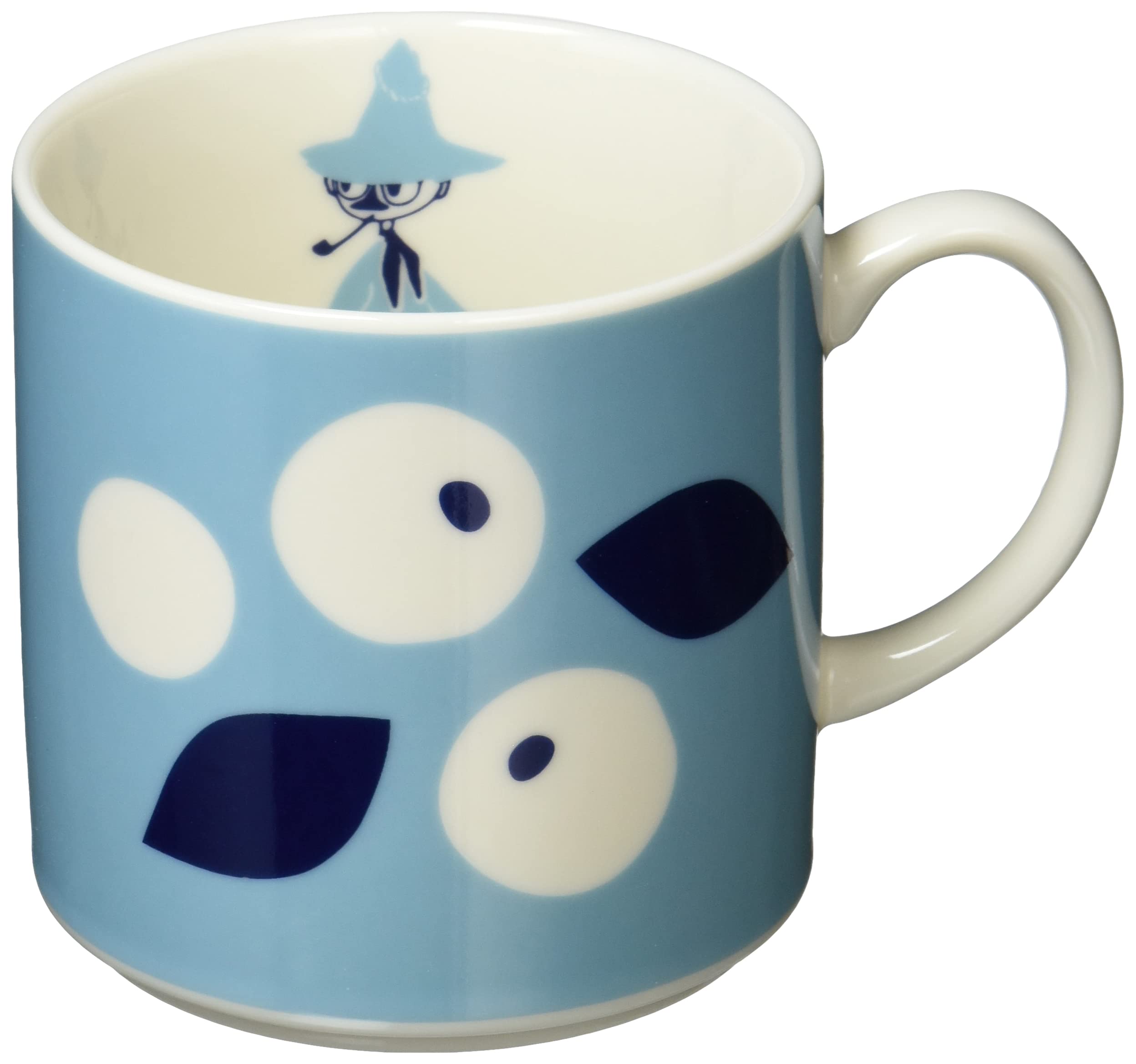 Кружка Yamaka Shoten MOOMIN Snusmkin Емкость около 350 мл Подходит для использования в микроволновой печи Товары с изображением Муми-троллей Подарок на скандинавский день Подарочная посуда Свадебный подарок Сделано в
Кружка Yamaka Shoten MOOMIN Snusmkin Емкость около 350 мл Подходит для использования в микроволновой печи Товары с изображением Муми-троллей Подарок на скандинавский день Подарочная посуда Свадебный подарок Сделано в