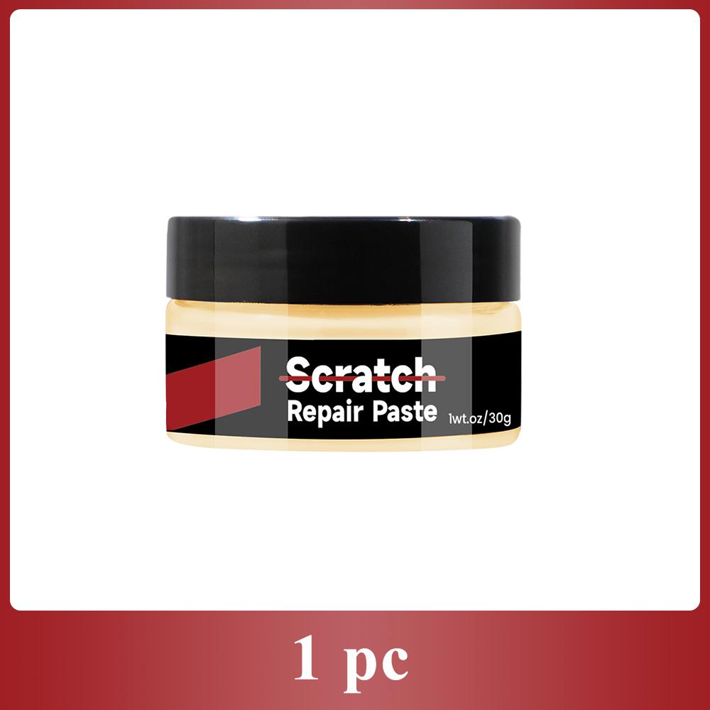 LP0204 Scratch Remover for Car Scratches
LP0204 Scratch Remover for Car Scratches