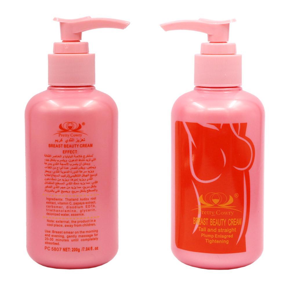 Увеличение груди Массаж окружности груди 200G красный
Увеличение груди Массаж окружности груди 200G красный