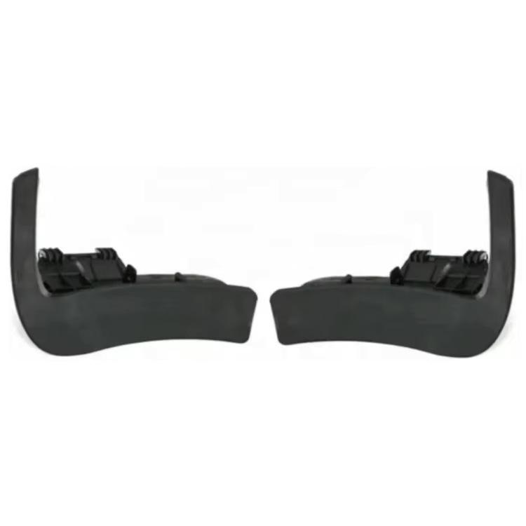 Porsche Panamera Rear Mudguard (2010-2017) 97055960101/97055960201. Rambo
Porsche Panamera Rear Mudguard (2010-2017) 97055960101/97055960201. Rambo