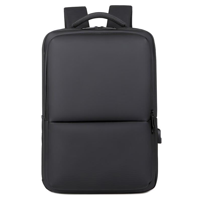 Li Shen Urban Business Laptop Backpack
Li Shen Urban Business Laptop Backpack