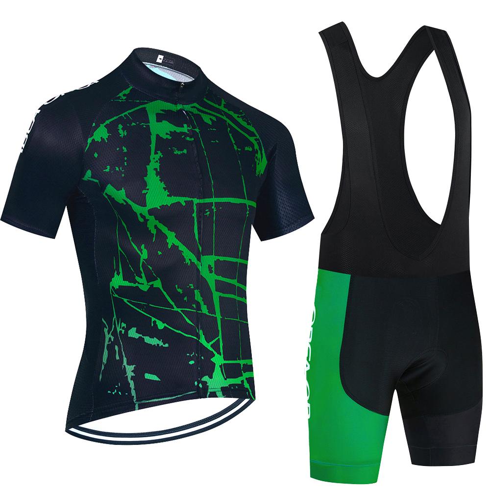 Fluor 2026 Bike Jersey Cycling Team Jersey Pants Set Men Women Ropa Ciclismo Quick Dry Pro Bicycle Maillot Clothing S
Fluor 2026 Bike Jersey Cycling Team Jersey Pants Set Men Women Ropa Ciclismo Quick Dry Pro Bicycle Maillot Clothing S
