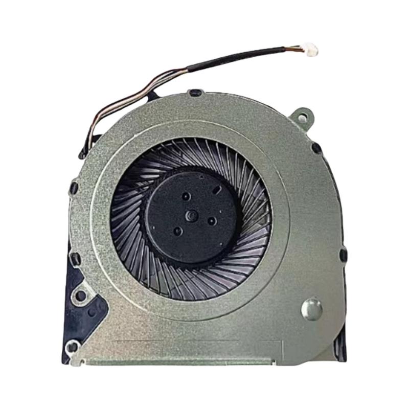 General Replacement Part For Computer Cooling Systems Strong ABS Plastic Construction Quiet Operation Mechanism Easy Installation Energy Efficient 1 чёрный
General Replacement Part For Computer Cooling Systems Strong ABS Plastic Construction Quiet Operation Mechanism Easy Installation Energy Efficient 1 чёрный