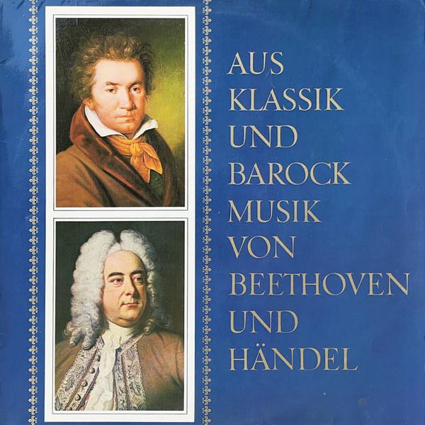 LP Record AUGUST WENZINGER, WILHELM KEMPFF - Aus Klassik Und Barock - Musik Von 104475 Deutsche Grammo 1966 Germany Classical Used
LP Record AUGUST WENZINGER, WILHELM KEMPFF - Aus Klassik Und Barock - Musik Von 104475 Deutsche Grammo 1966 Germany Classical Used