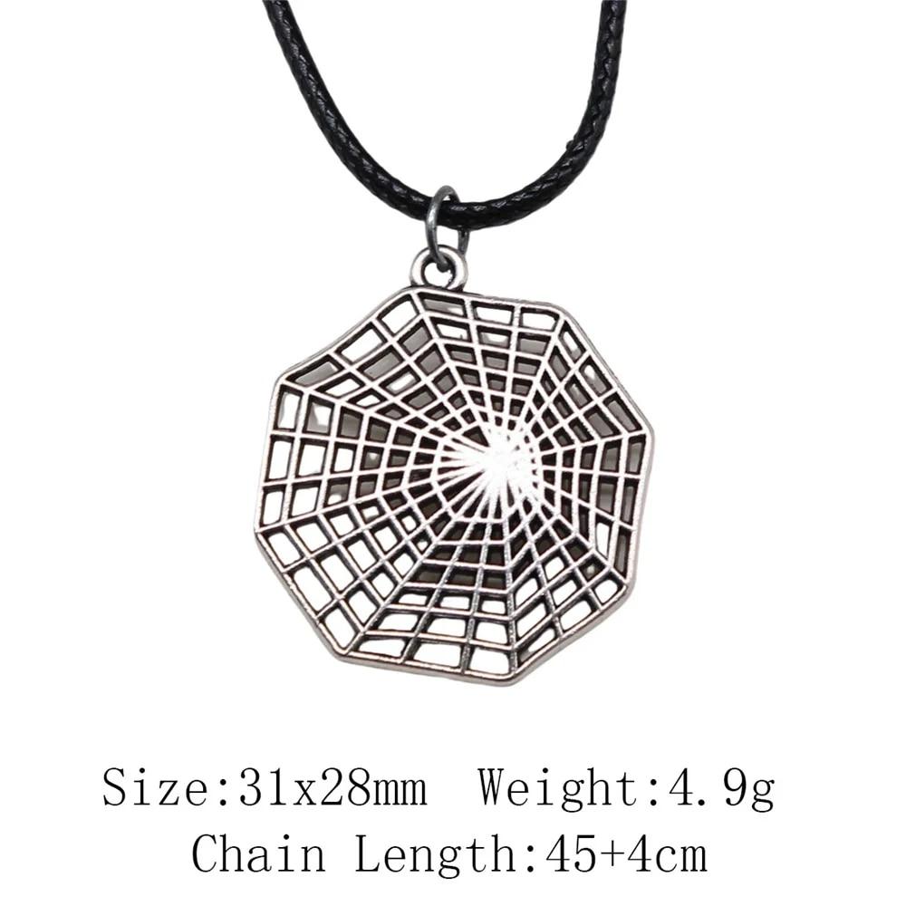 Ожерелья с птицами и насекомыми для вас, винтажные украшения
Ожерелья с птицами и насекомыми для вас, винтажные украшения