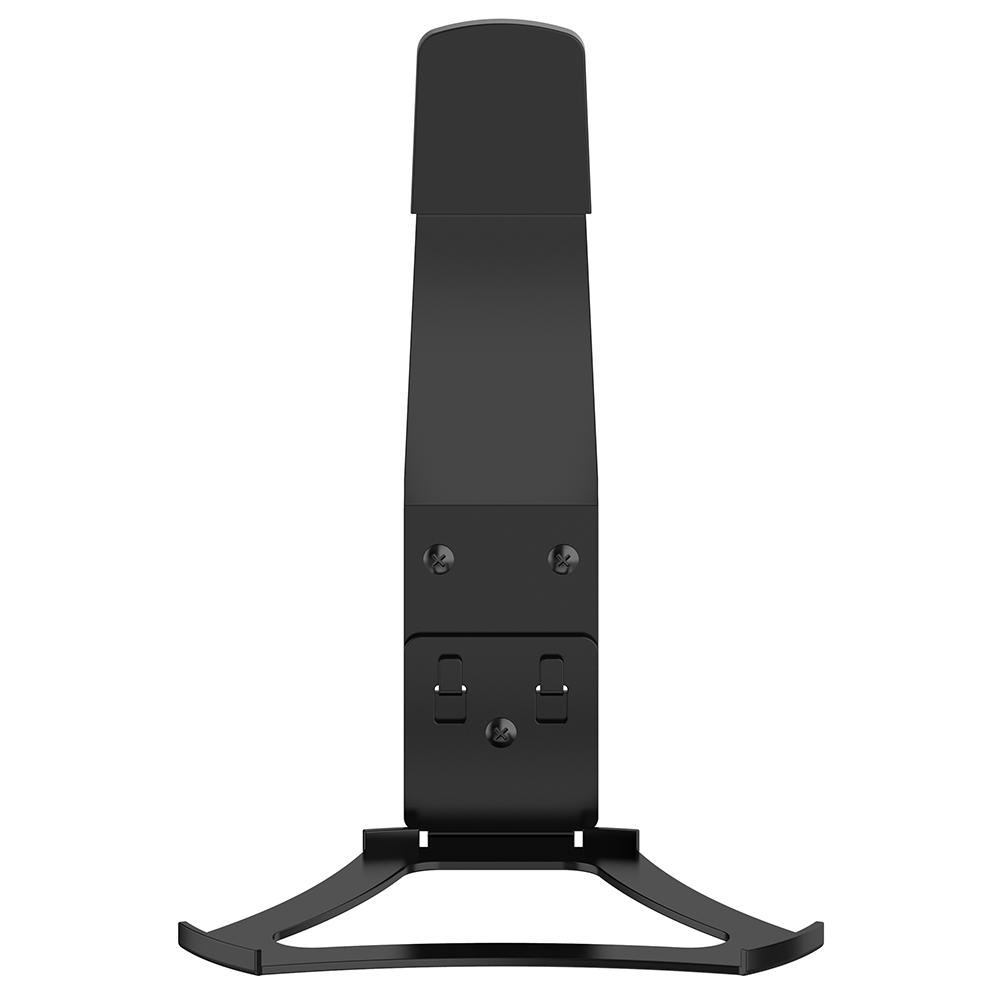 Черная настенная подставка для колонок SONOS Move Smart Speaker Organizer, алюминиевый сплав, настенная стойка для хранения колонок
Черная настенная подставка для колонок SONOS Move Smart Speaker Organizer, алюминиевый сплав, настенная стойка для хранения колонок