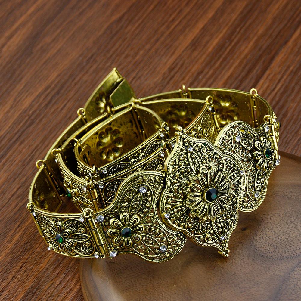 Ретро Серебряный Цвет Кавказский Пояс Для Женщин Красный Зеленый Кристалл Османские Свадебные Украшения Круглый Турция Металлический Пояс для Платья
Ретро Серебряный Цвет Кавказский Пояс Для Женщин Красный Зеленый Кристалл Османские Свадебные Украшения Круглый Турция Металлический Пояс для Платья