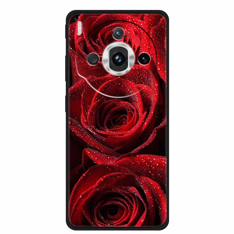 6.78 Для ZTE nubia Z60S Pro Задня кришка Чорний силіконовий м який чохол для телефону Для ZTE nubia Z60S Pro Чохол Z60SPro Z 60 S Pro Funda nubia Z60S Pro
6.78 Для ZTE nubia Z60S Pro Задня кришка Чорний силіконовий м який чохол для телефону Для ZTE nubia Z60S Pro Чохол Z60SPro Z 60 S Pro Funda nubia Z60S Pro