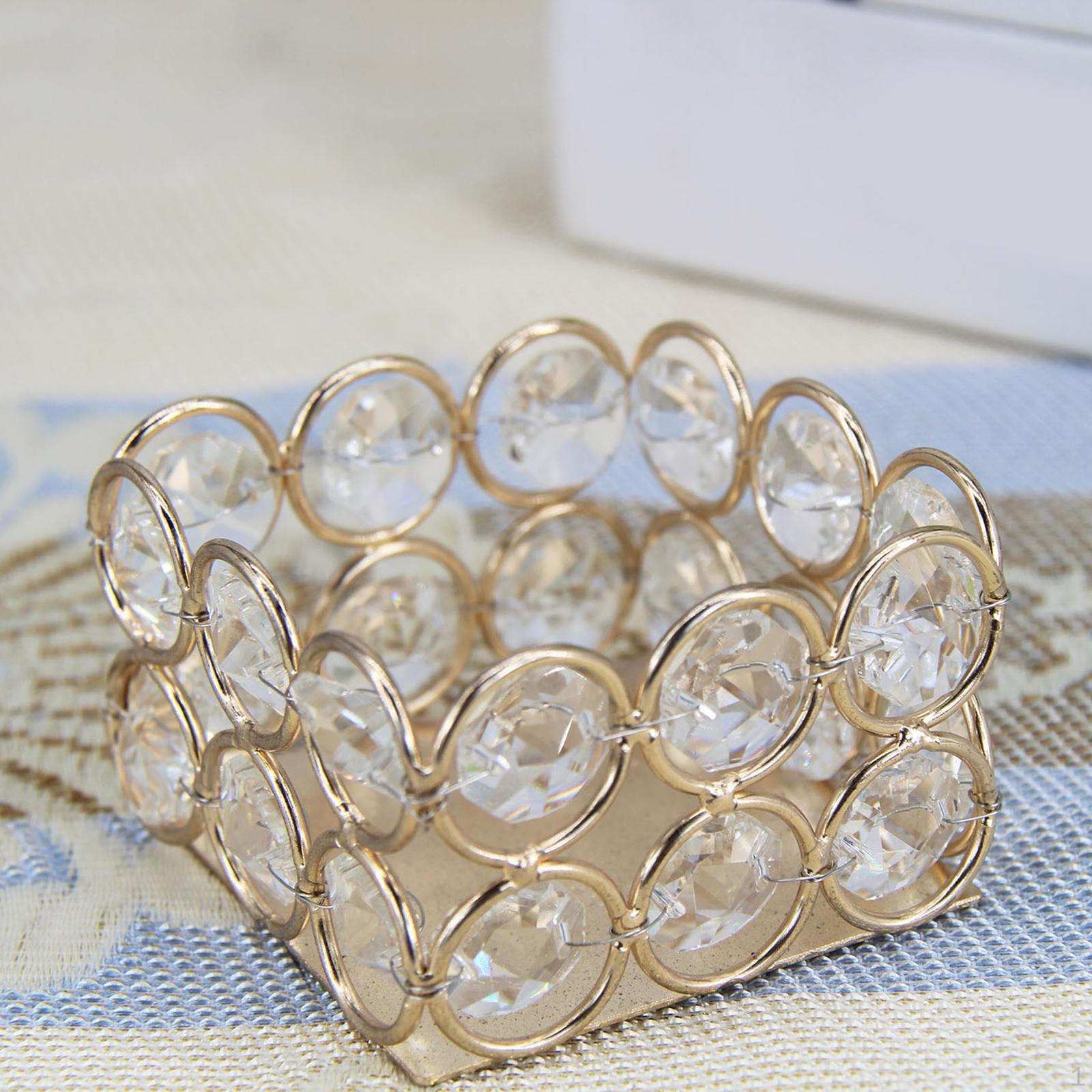 Свеча Вотивная для украшения дома, свадьбы, вечеринки, декоративная Square
Свеча Вотивная для украшения дома, свадьбы, вечеринки, декоративная Square