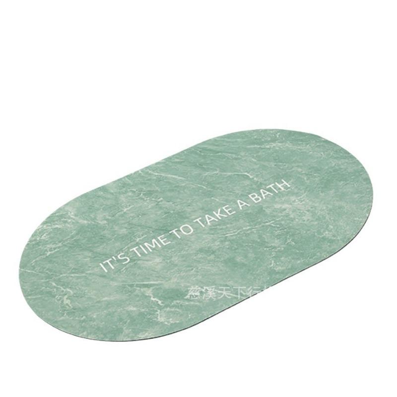 Техническая ткань Впитывающие напольные коврики Дверные коврики Кухонные коврики Диатомовая грязь Коврики для ванной комнаты Резиновые напольные коврики из технической ткани
Техническая ткань Впитывающие напольные коврики Дверные коврики Кухонные коврики Диатомовая грязь Коврики для ванной комнаты Резиновые напольные коврики из технической ткани