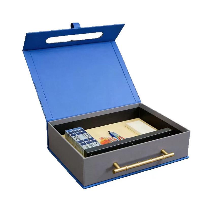 High-End Corporate & School Anniversary Souvenir: Wireless Charger, Night Light & Event Display
High-End Corporate & School Anniversary Souvenir: Wireless Charger, Night Light & Event Display