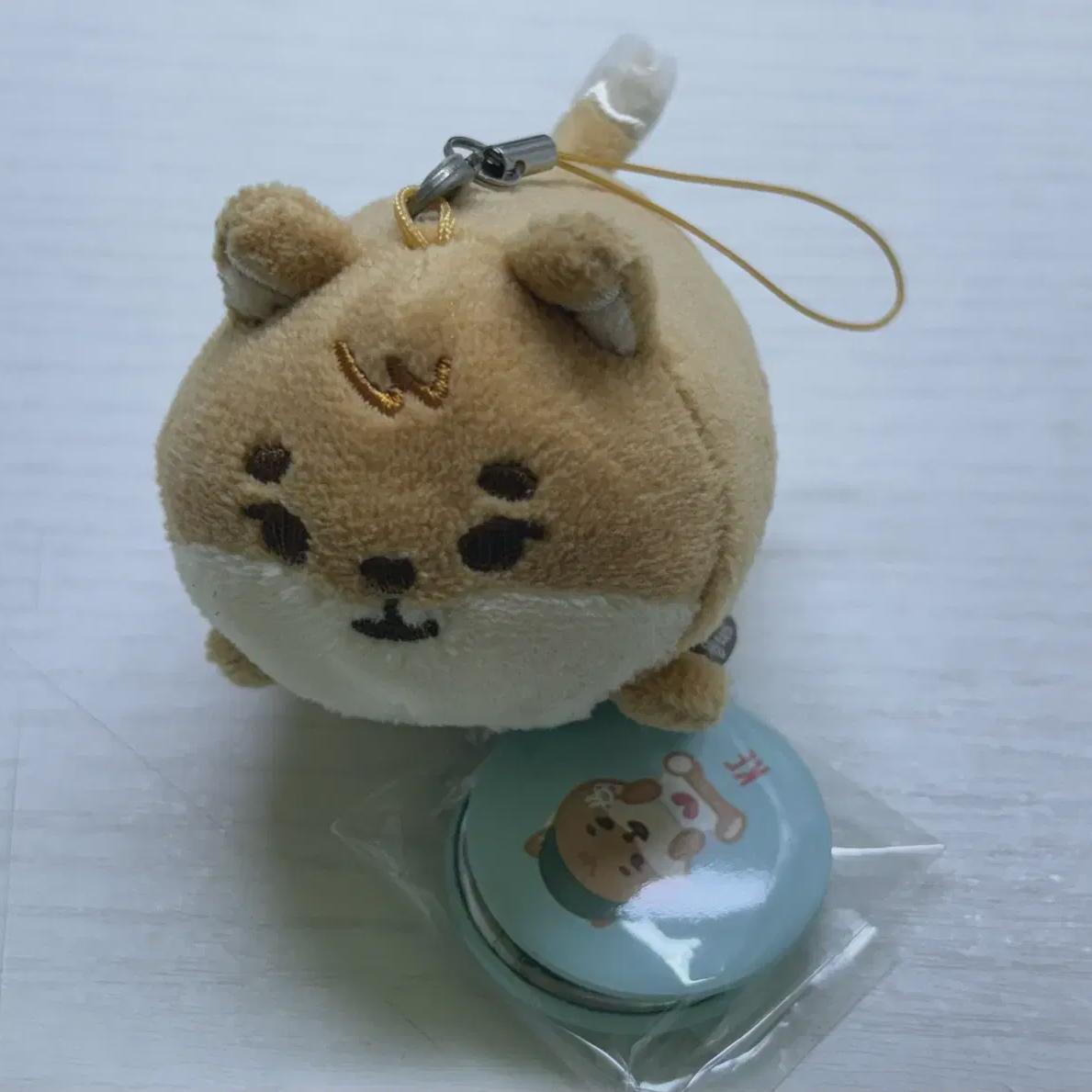 DAY6 Дэнималс Петималс Янг К Кей Форетресс
DAY6 Дэнималс Петималс Янг К Кей Форетресс