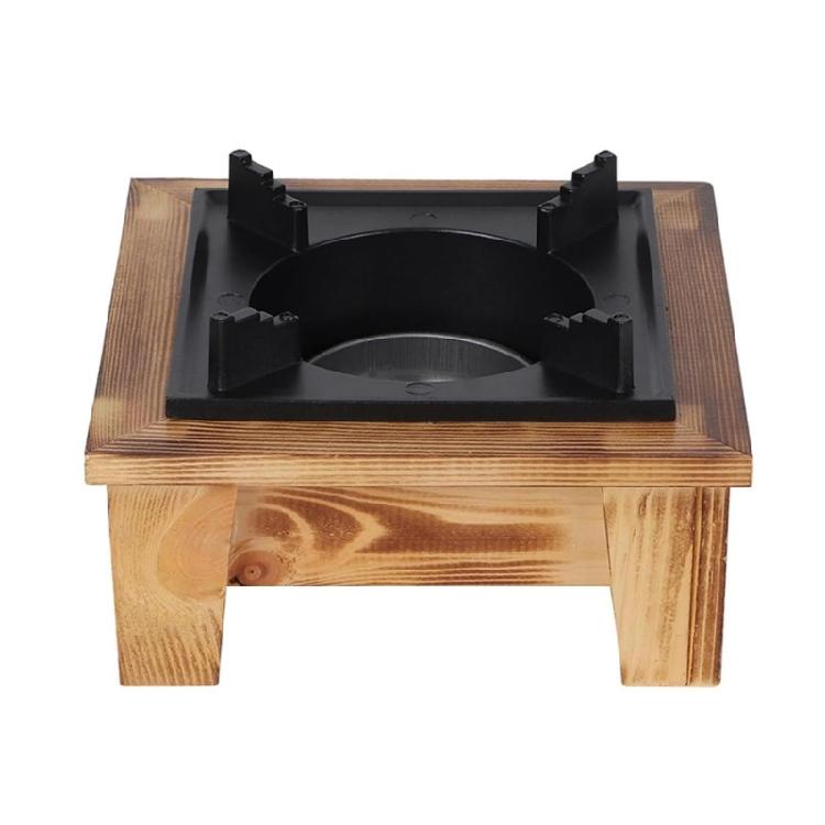 Multipurpose Liquor Camping Burners Outdoor Stove Camping Cooker for Backpackers with Stable Wind Resistant Feature
Multipurpose Liquor Camping Burners Outdoor Stove Camping Cooker for Backpackers with Stable Wind Resistant Feature