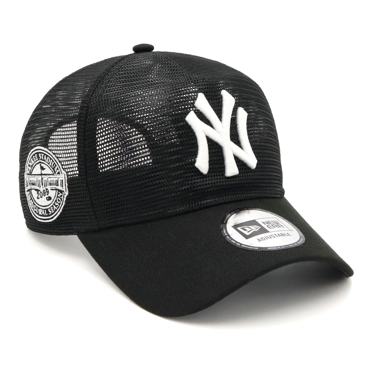 Кепка Newera Newera Mesh 9FORTY Trucker 14413233 NER35C1796 MLB New York Yankees NY Черный Черный БЕСПЛАТНАЯ НАШИВКА СБОКУ ONSPOTZ Специальный заказ Кепка Kyu Forty
Кепка Newera Newera Mesh 9FORTY Trucker 14413233 NER35C1796 MLB New York Yankees NY Черный Черный БЕСПЛАТНАЯ НАШИВКА СБОКУ ONSPOTZ Специальный заказ Кепка Kyu Forty
