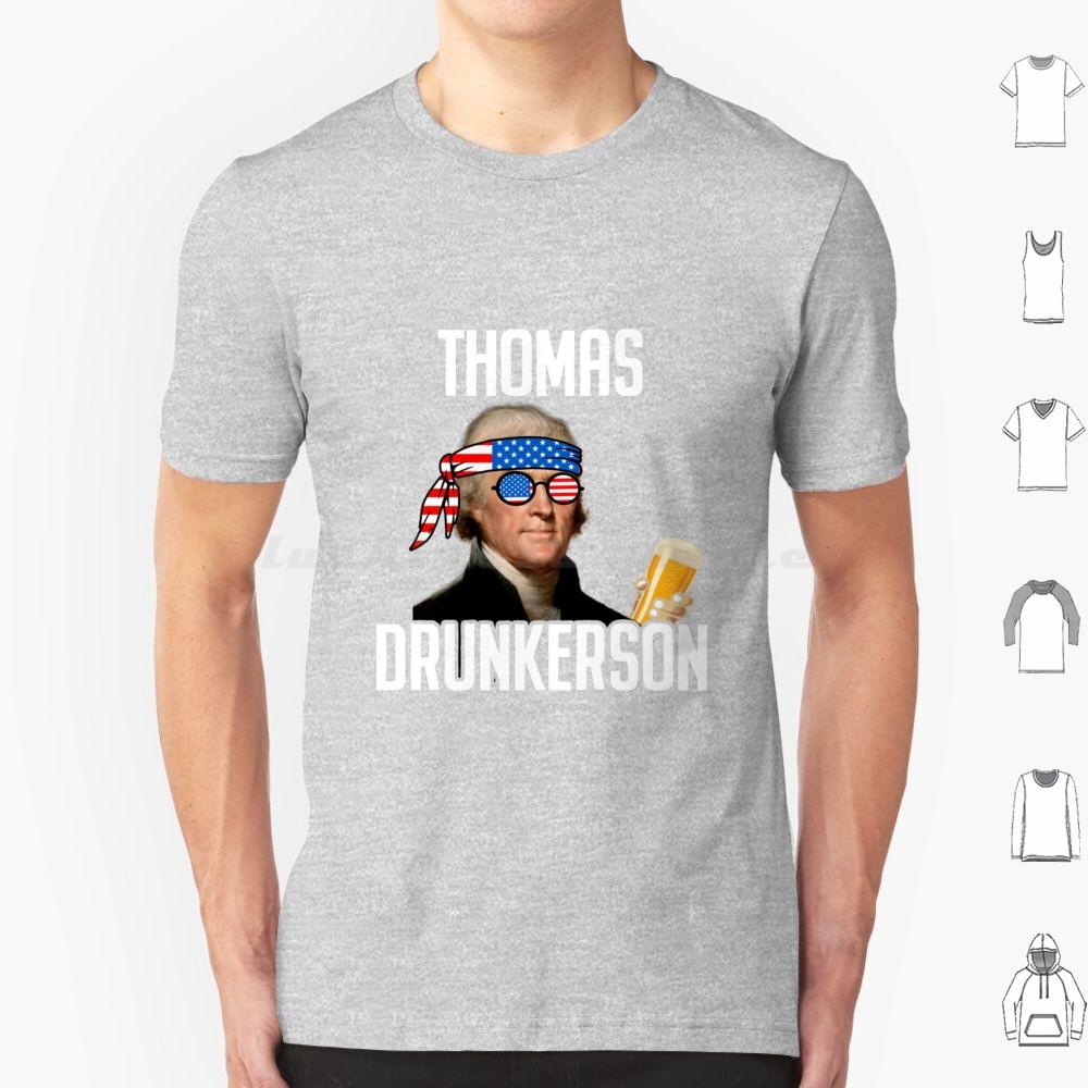 4th Of July Thomas Drunkerson Thomas T Shirt 6xl Cotton Cool Tee 4th Of July Usa America German Shepherd Day Patriotic American S
4th Of July Thomas Drunkerson Thomas T Shirt 6xl Cotton Cool Tee 4th Of July Usa America German Shepherd Day Patriotic American S