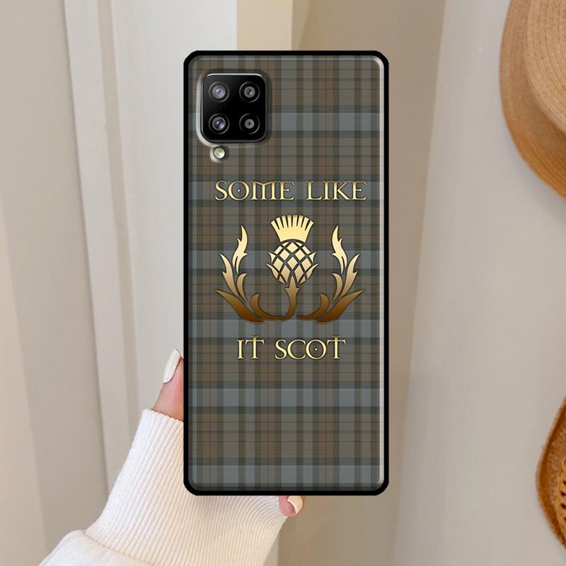 Outlander Tartan Sassenach Case For Samsung Galaxy A06 A05 A16 A26 A36 A56 A33 A32 A52 A15 A53 A13 A34 A54 A14 A35 A55 Samsung A54 5G
Outlander Tartan Sassenach Case For Samsung Galaxy A06 A05 A16 A26 A36 A56 A33 A32 A52 A15 A53 A13 A34 A54 A14 A35 A55 Samsung A54 5G