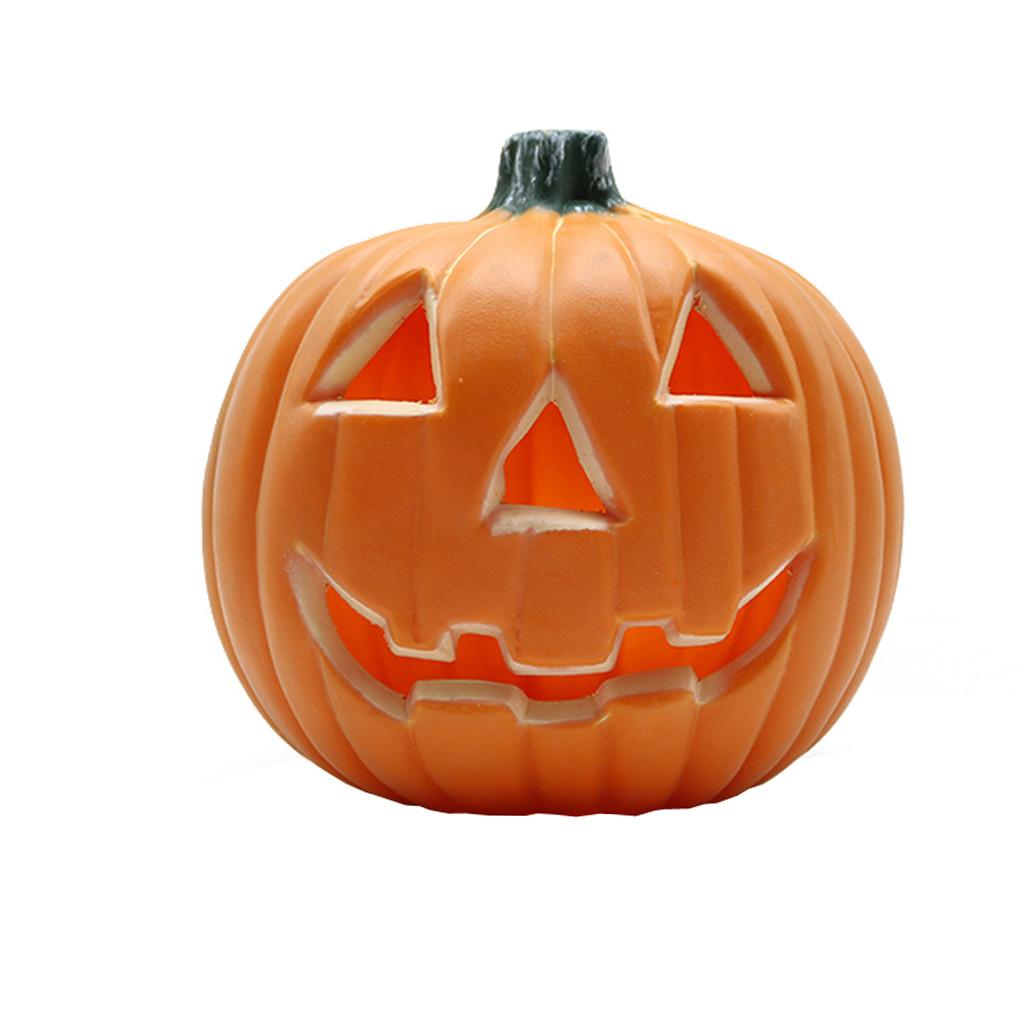 Halloween Decor LED Scene layout Home Decoration
Halloween Decor LED Scene layout Home Decoration