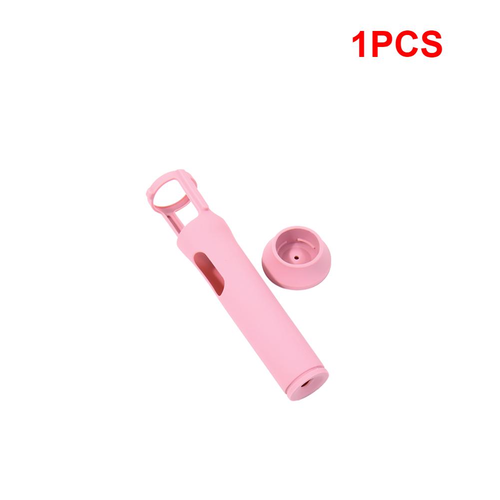 Silicone Case for JBL PartyBox Wireless Microphone Anti-Rolling Protective Case Compatible with JBL PartyBox Wireless Microphone
Silicone Case for JBL PartyBox Wireless Microphone Anti-Rolling Protective Case Compatible with JBL PartyBox Wireless Microphone