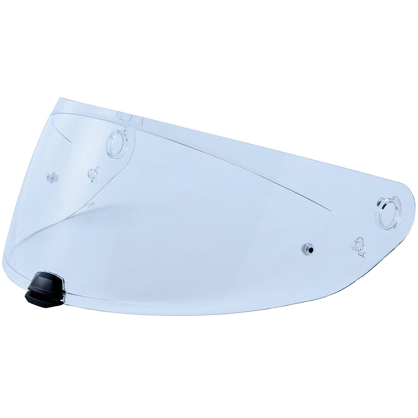 HJC Helmets i70 Pinlock Shield HJP247
HJC Helmets i70 Pinlock Shield HJP247