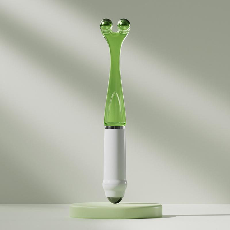 Finger Joint Acupoint Massager Rollers Handheld Hand Acupuncture Points Massager Relieve Finger Fatigue Massage Tool KTY
Finger Joint Acupoint Massager Rollers Handheld Hand Acupuncture Points Massager Relieve Finger Fatigue Massage Tool KTY