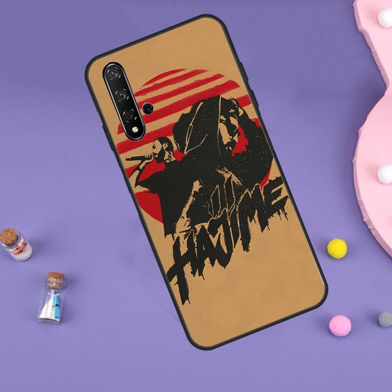 Hajime MiyaGi Andy Panda For Huawei Nova 5T 9 10 SE 7i 8i 11i 12i Y60 Y61 Y70 Y72 Y73 Y90 Y91 P20 P40 P30 Lite Case Huawei Nova 12s
Hajime MiyaGi Andy Panda For Huawei Nova 5T 9 10 SE 7i 8i 11i 12i Y60 Y61 Y70 Y72 Y73 Y90 Y91 P20 P40 P30 Lite Case Huawei Nova 12s