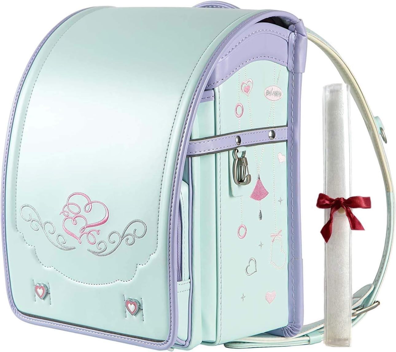 lightweight backpack for with special large A4 automatic perfect for gift Cute, girls, cover, capacity, size, waterproof, breathable, lock, school, зелёный
lightweight backpack for with special large A4 automatic perfect for gift Cute, girls, cover, capacity, size, waterproof, breathable, lock, school, зелёный