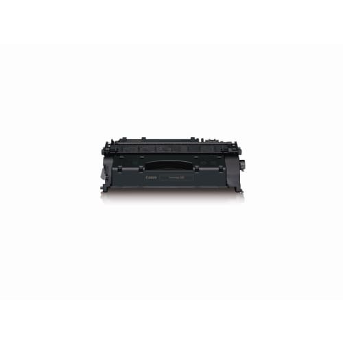 CANON Toner Cartridge 320 CRG-320
CANON Toner Cartridge 320 CRG-320