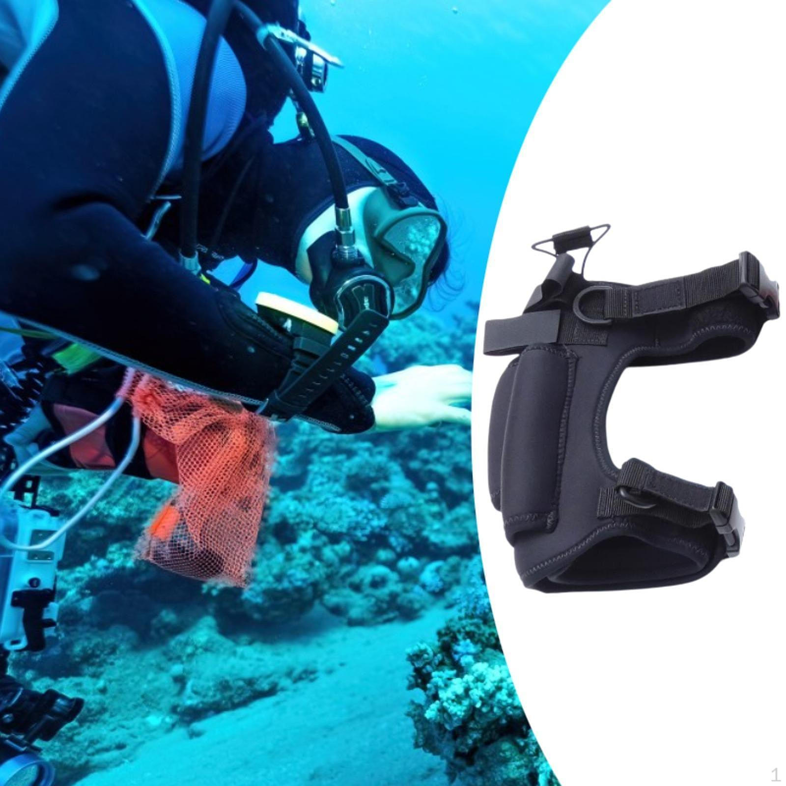 Adjustable And Comfortable Diving Door, Leg Strap for Swimming, Water Sports, Campsite чёрный
Adjustable And Comfortable Diving Door, Leg Strap for Swimming, Water Sports, Campsite чёрный