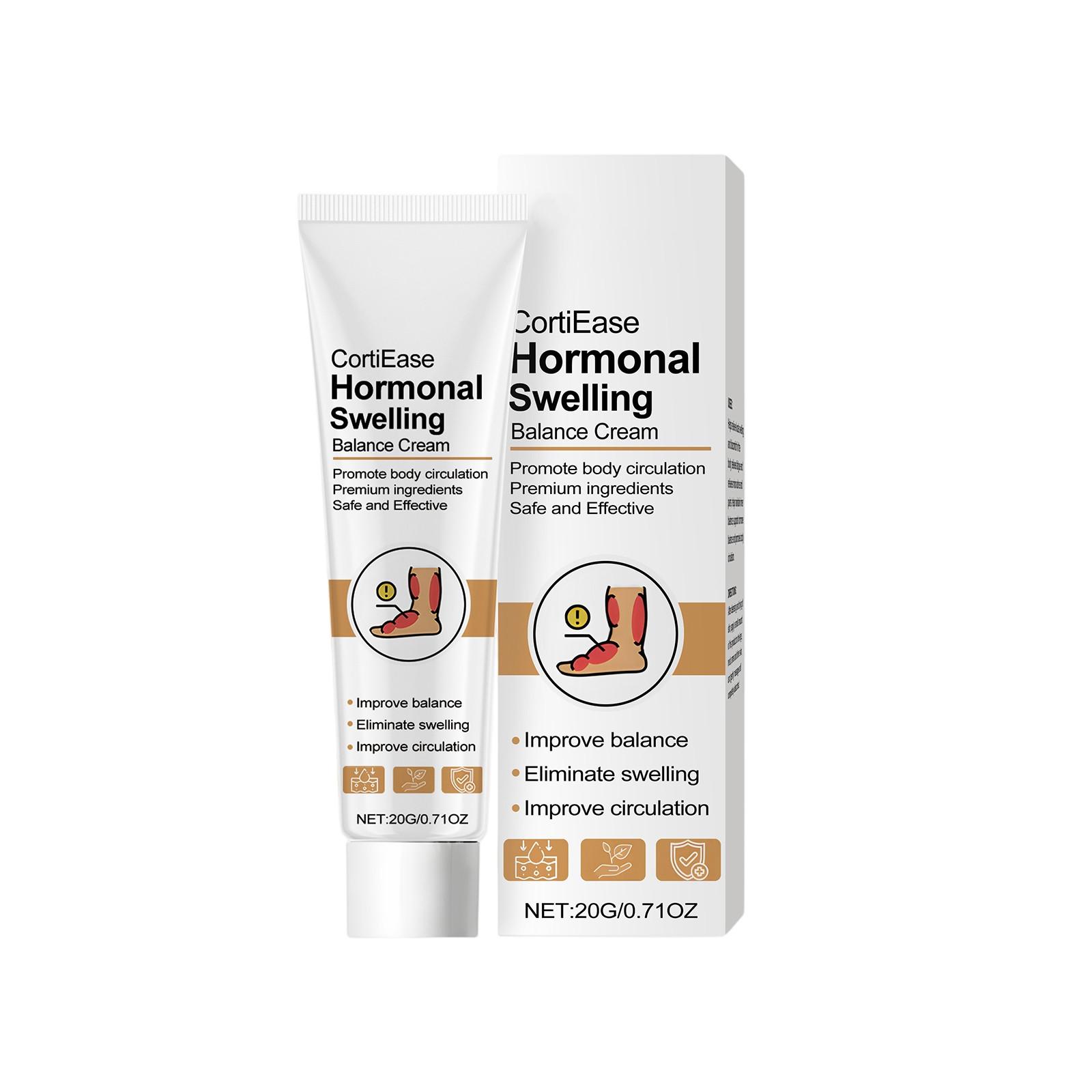 Крем для баланса ухода за телом, уменьшает дискомфорт, освежающий массажный крем, крем для ухода, улучшающий кровообращение, локальный успокаивающий крем. белый
Крем для баланса ухода за телом, уменьшает дискомфорт, освежающий массажный крем, крем для ухода, улучшающий кровообращение, локальный успокаивающий крем. белый