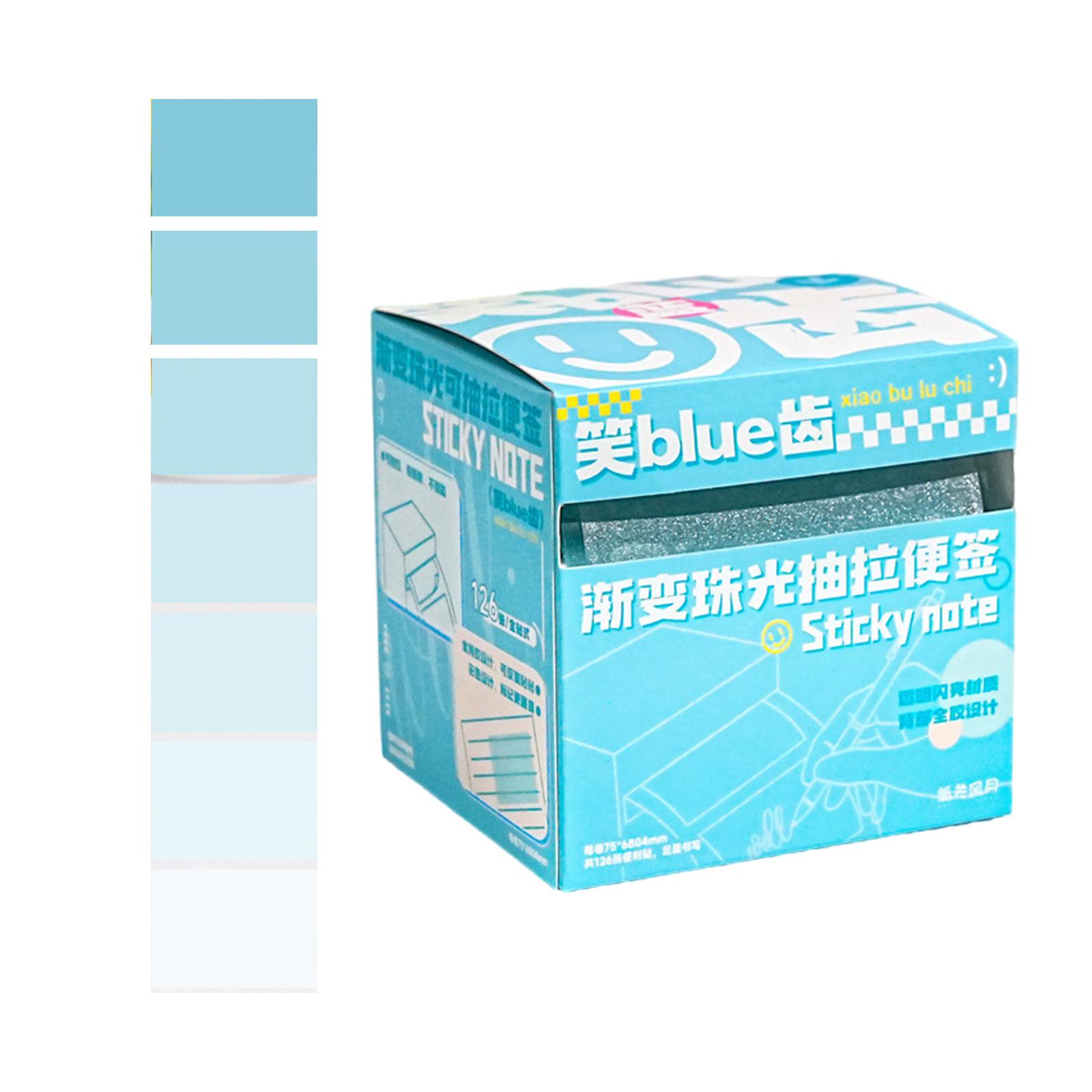 126 листов симпатичной бумаги для записей, маленькие выдвижные прозрачные блокноты для записей, выдвижные липкие заметки 6
126 листов симпатичной бумаги для записей, маленькие выдвижные прозрачные блокноты для записей, выдвижные липкие заметки 6