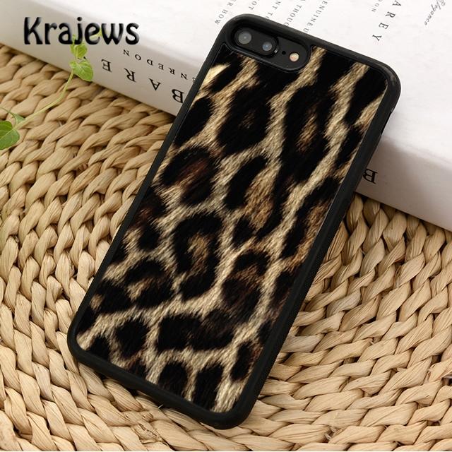 leopard and tiger fur pattern For iPhone 17 Air 16 Phone Case Cover 15 14 plus 12 13 pro max coque Shell Fundas iPhone 11pro
leopard and tiger fur pattern For iPhone 17 Air 16 Phone Case Cover 15 14 plus 12 13 pro max coque Shell Fundas iPhone 11pro