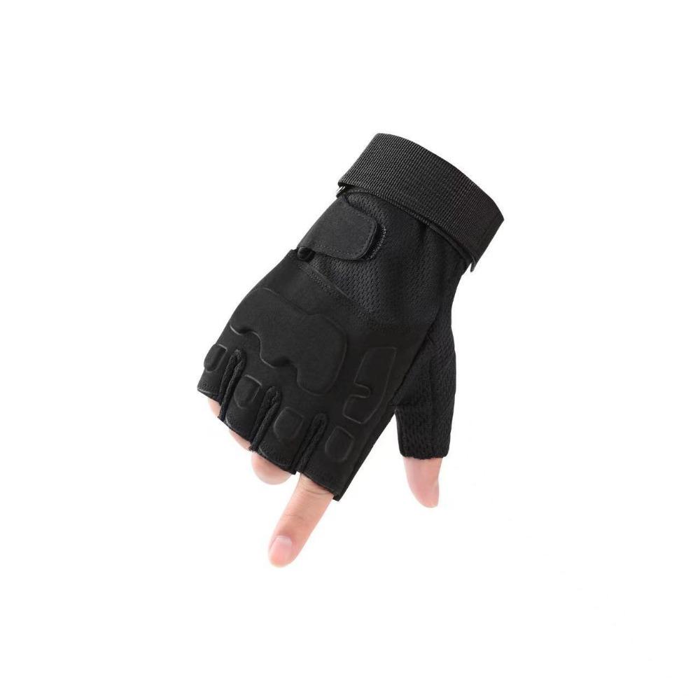SEAL Tactical Gloves High Quality Durable Construction Stylish Design Practical Function Long-Lasting Stylish Design Practical Daily Use M
SEAL Tactical Gloves High Quality Durable Construction Stylish Design Practical Function Long-Lasting Stylish Design Practical Daily Use M