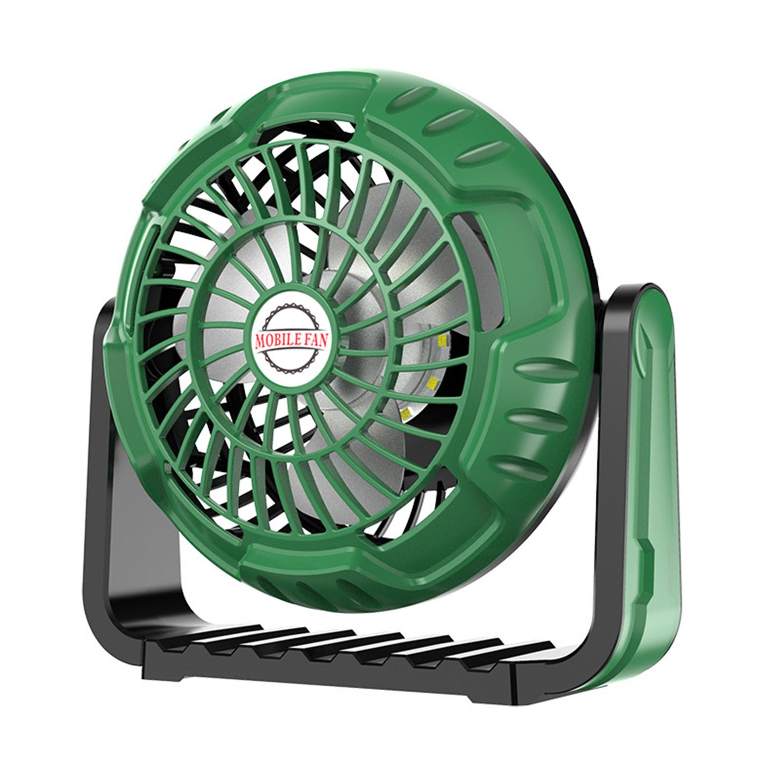 Portable Camping Fan with Integrated LED Light Perfect for Outdoor Adventures Adjustable Airflow and Bright Illumination зелений
Portable Camping Fan with Integrated LED Light Perfect for Outdoor Adventures Adjustable Airflow and Bright Illumination зелений