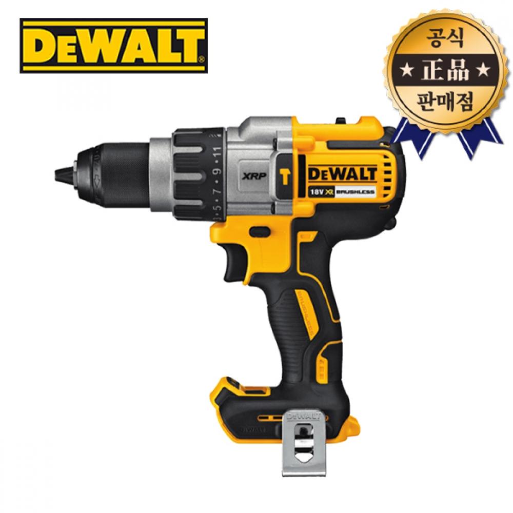Dewalt Аккумуляторная ударная дрель Dewalt DCD996N Bear Tool DCD996P2 Бесщеточный корпус 18 В Перезаряжаемая электрическая дрель-ударник премиум-класса
Dewalt Аккумуляторная ударная дрель Dewalt DCD996N Bear Tool DCD996P2 Бесщеточный корпус 18 В Перезаряжаемая электрическая дрель-ударник премиум-класса