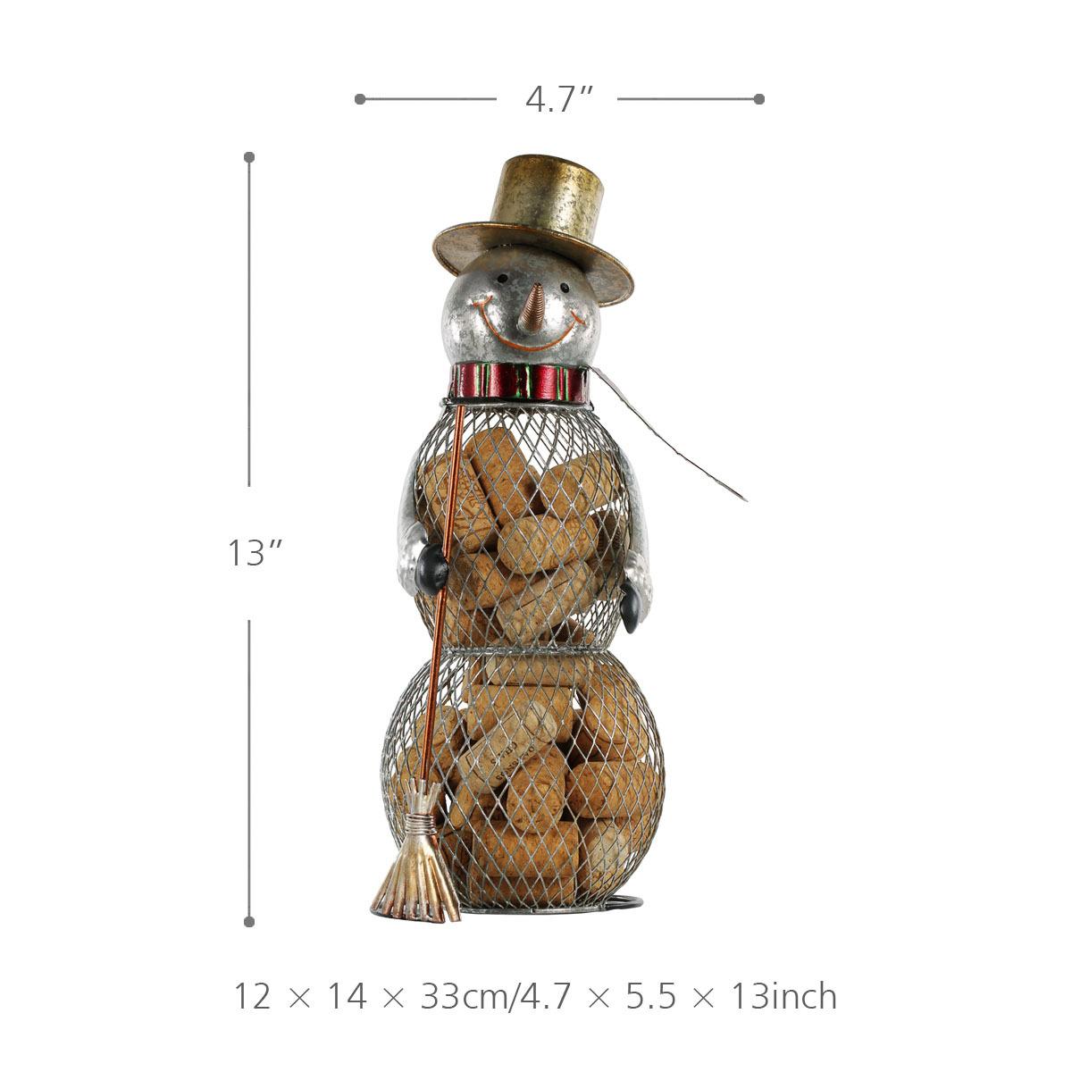 Creative Cat Money Bank, Modern Metal Kitten Shape Coin Jar, Cute Home Desk Decor & Gift for Coin Savings Collection
Creative Cat Money Bank, Modern Metal Kitten Shape Coin Jar, Cute Home Desk Decor & Gift for Coin Savings Collection