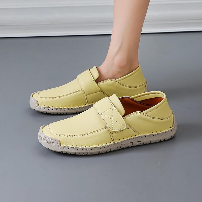 Women s Loafers Summer Pink Moccasins Casual Wide Head Purple Walking Shoes Plus Size EU:35 жовтий
Women s Loafers Summer Pink Moccasins Casual Wide Head Purple Walking Shoes Plus Size EU:35 жовтий