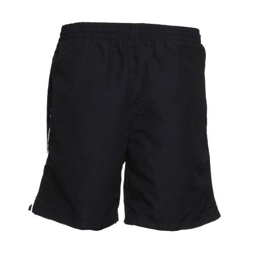 Gamegear® Track Sports Shorts / Mens Sportswear 2XL
Gamegear® Track Sports Shorts / Mens Sportswear 2XL