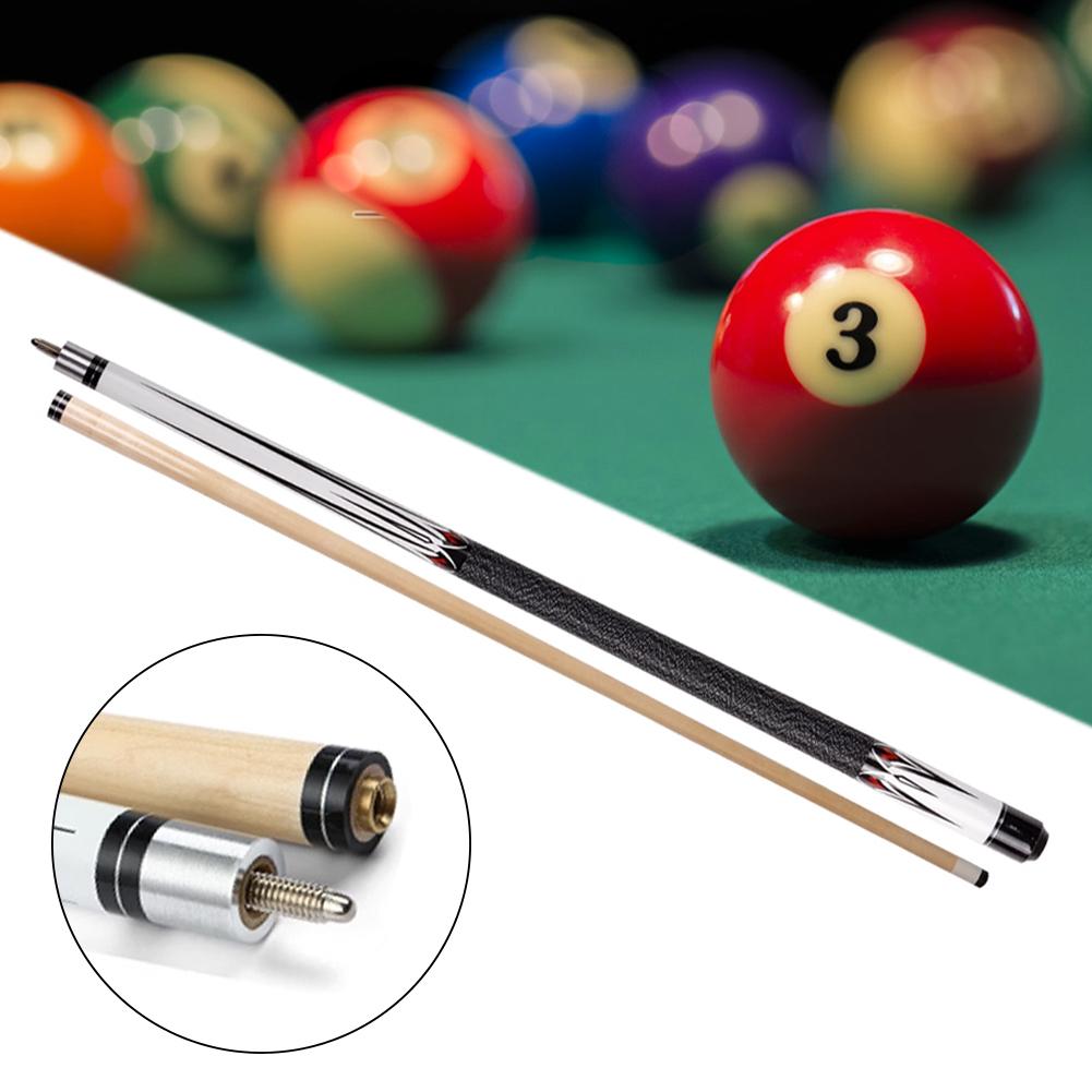 1 шт 147 см утяжеленный 1/2 разделенный кий 13 мм большая головка черный восьмерка для снукера клен береза бильярдные принадлежности
1 шт 147 см утяжеленный 1/2 разделенный кий 13 мм большая головка черный восьмерка для снукера клен береза бильярдные принадлежности