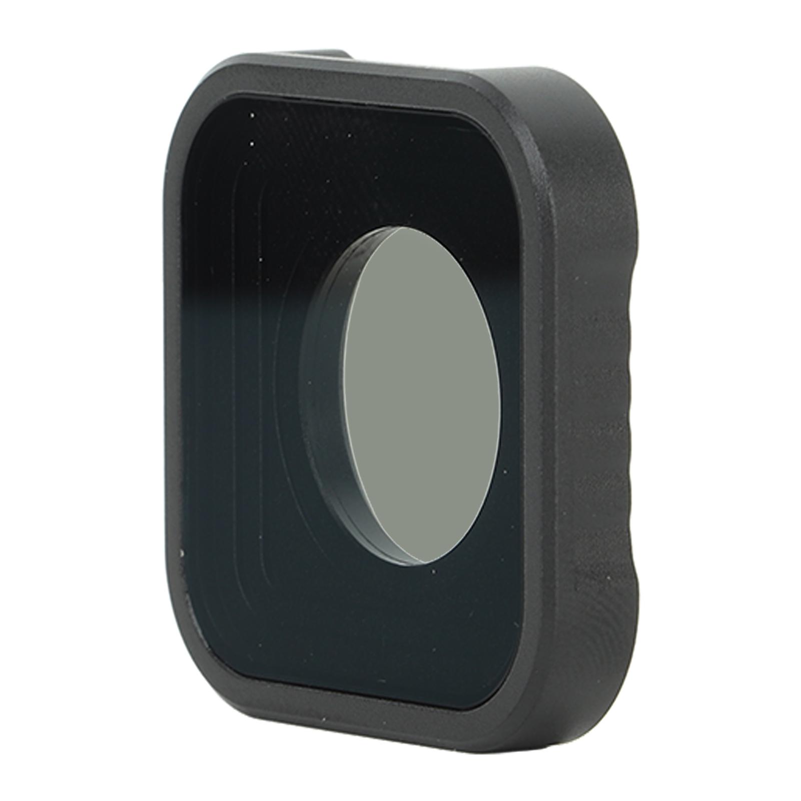 Фильтры поляризатора CPL, сверхлегкие оптические стекла из алюминиевого сплава, противоскользящие фильтры для объектива камеры
Фильтры поляризатора CPL, сверхлегкие оптические стекла из алюминиевого сплава, противоскользящие фильтры для объектива камеры