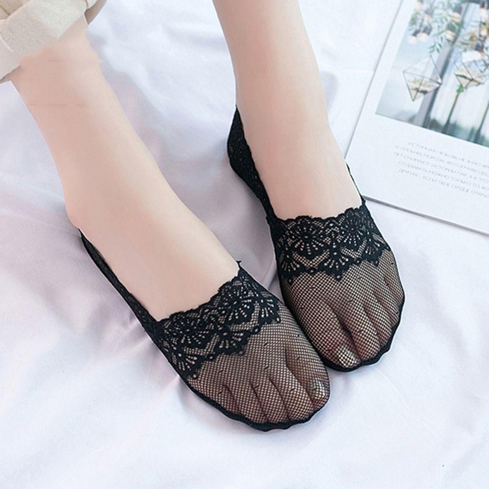 Fashion For Women For Girls Mesh Socks Summer Boat Socks Women Socks Female Hosiery Lace Socks белый
Fashion For Women For Girls Mesh Socks Summer Boat Socks Women Socks Female Hosiery Lace Socks белый
