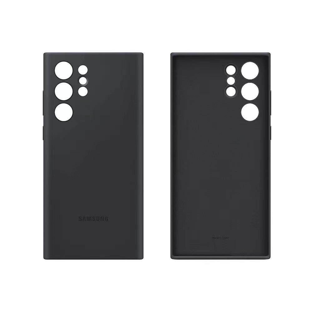 Подходит для чехла для телефона S22Ultra, тонкий защитный чехол для телефона One Size чёрный
Подходит для чехла для телефона S22Ultra, тонкий защитный чехол для телефона One Size чёрный