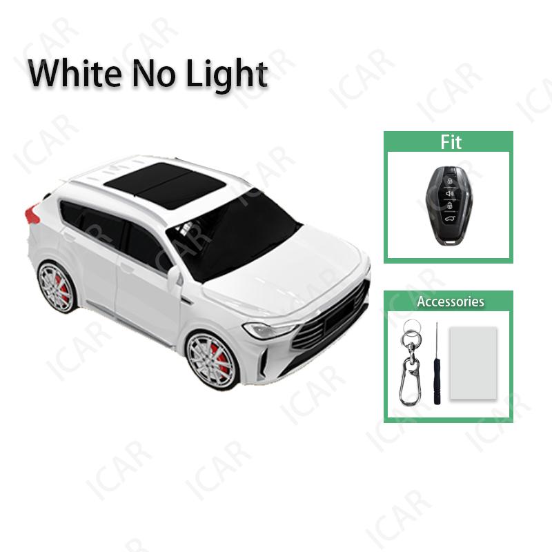 For Jetour X70 Car Model Key Case For Chery Jetour X70 X90 X95 Plus Remote Car Key Cover Fob Keychain Man Men Gift Accessories No Gift Box
For Jetour X70 Car Model Key Case For Chery Jetour X70 X90 X95 Plus Remote Car Key Cover Fob Keychain Man Men Gift Accessories No Gift Box